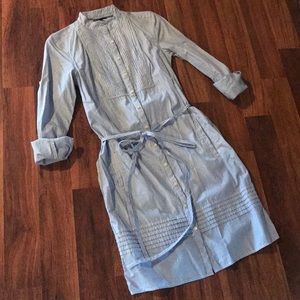 Women’s dress